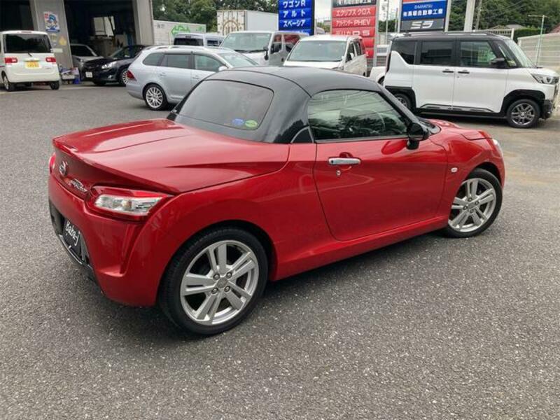 COPEN