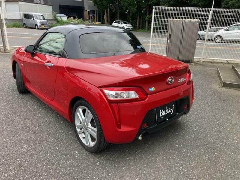 COPEN