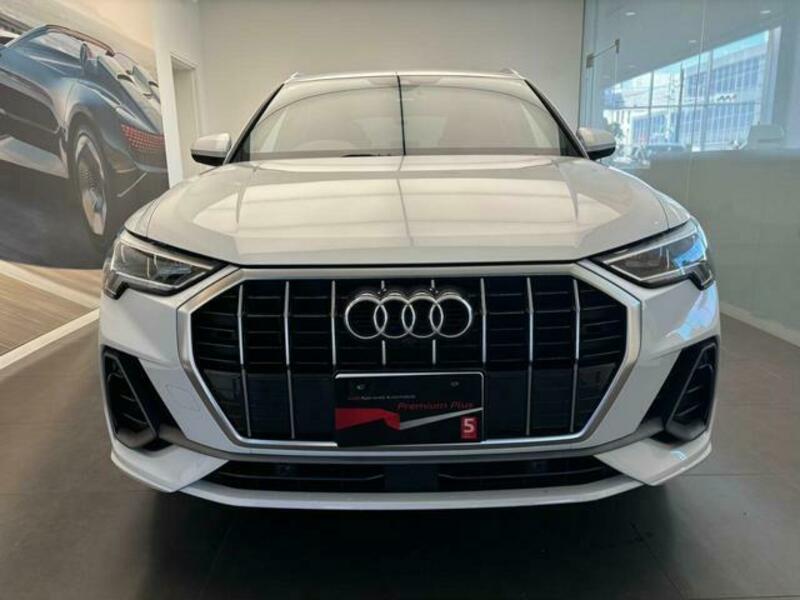 Q3