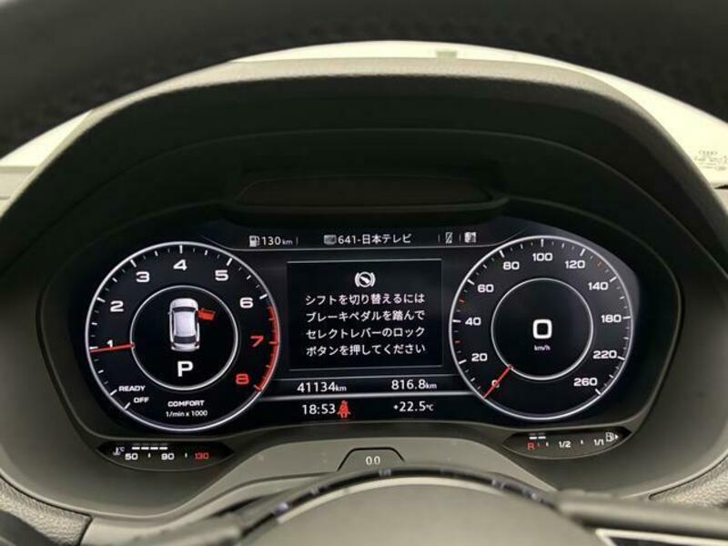 Q2