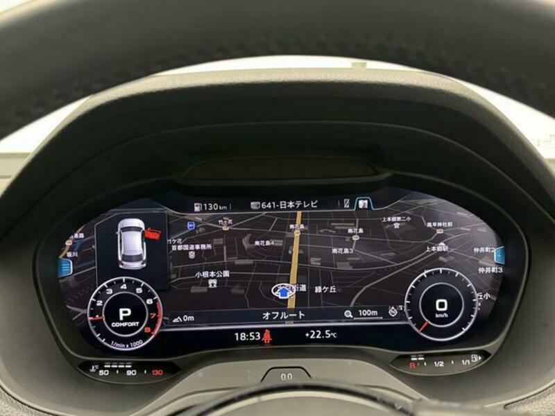 Q2