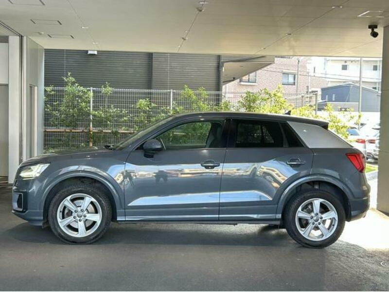 Q2