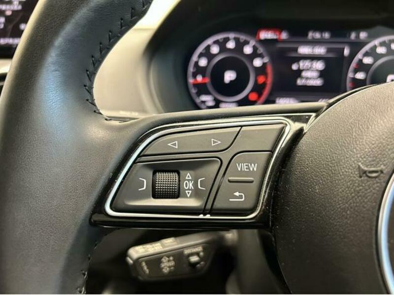 Q2