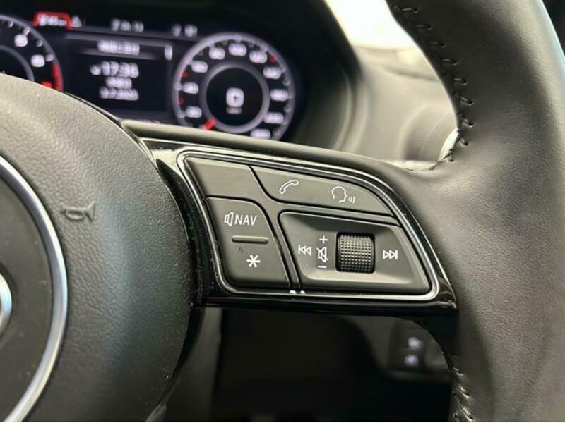 Q2