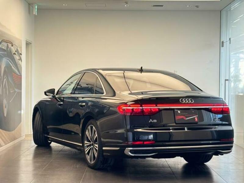 A8