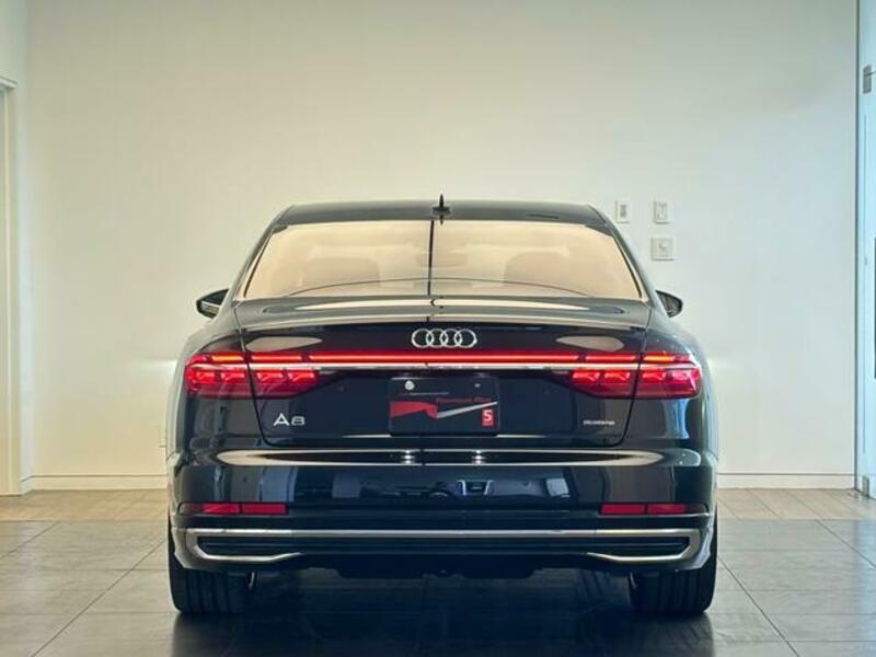 A8