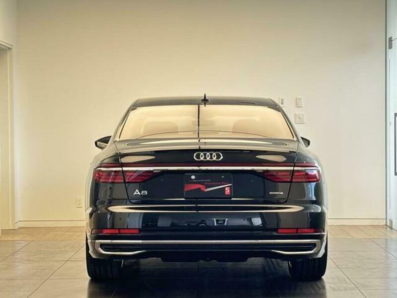 A8