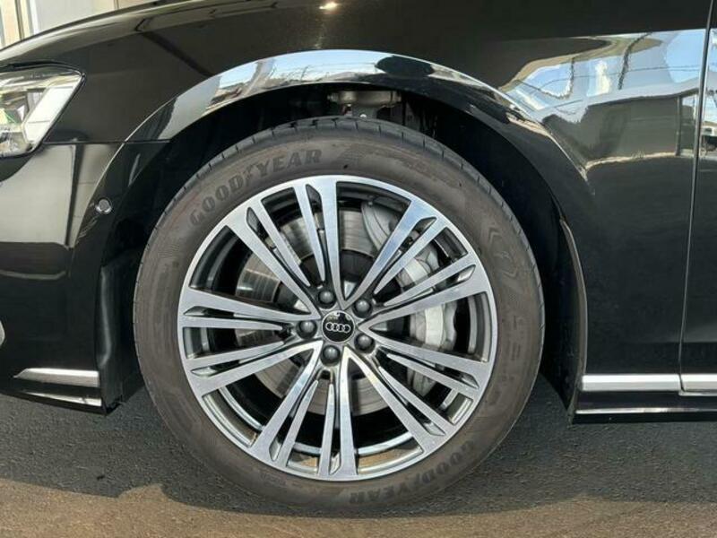 A8