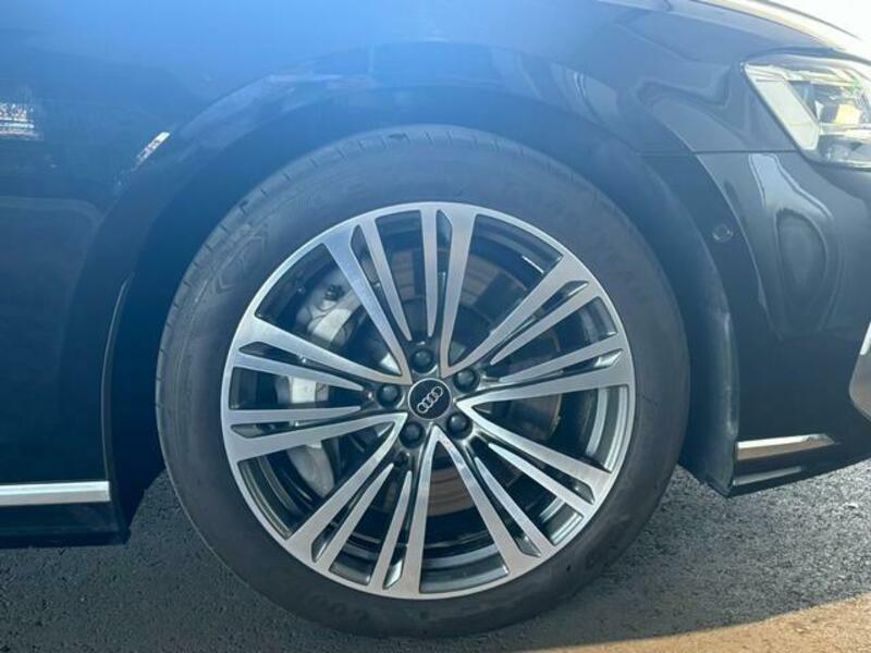 A8