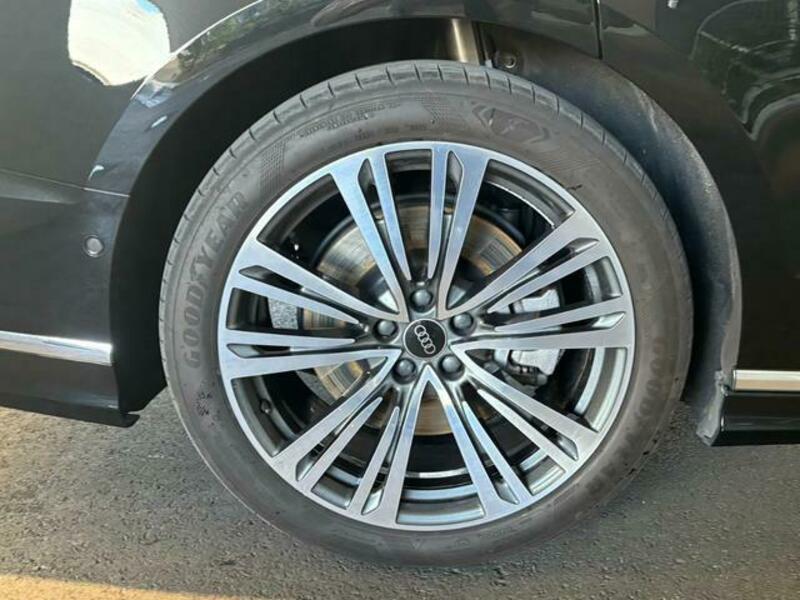 A8
