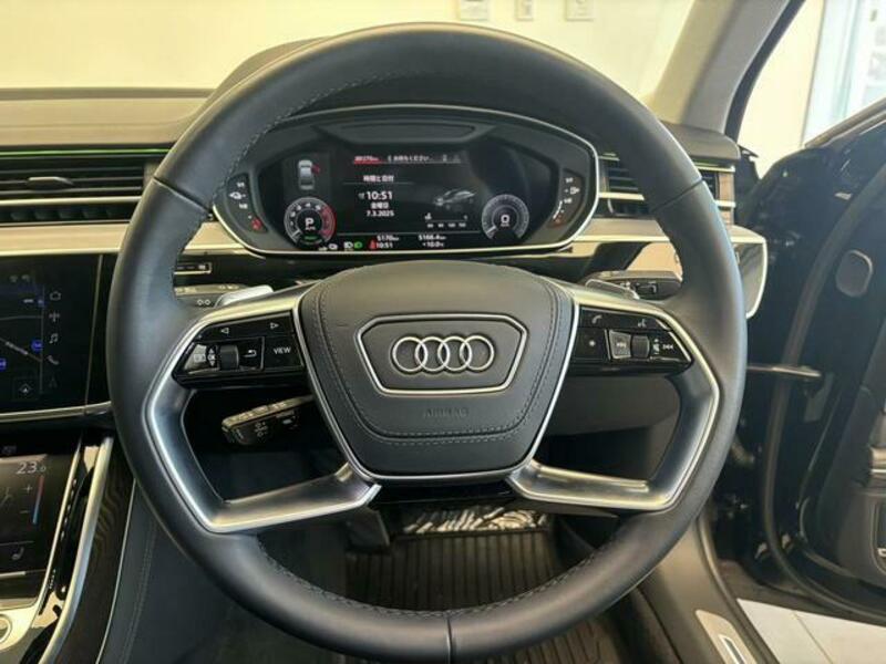 A8