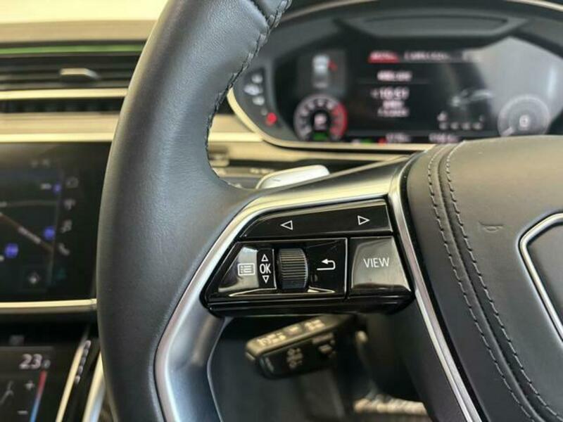 A8
