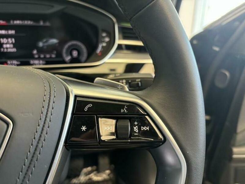 A8