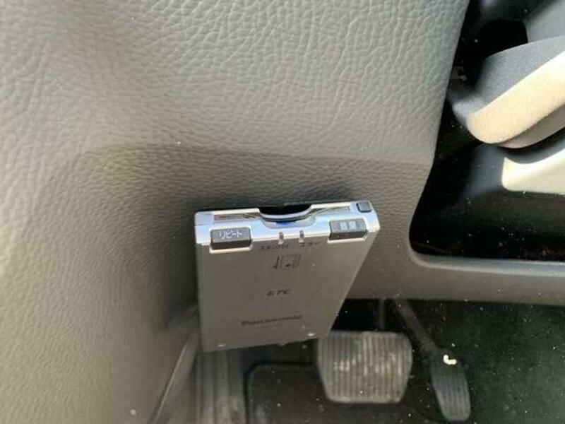 V70