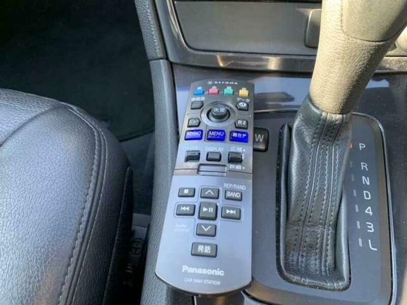 V70