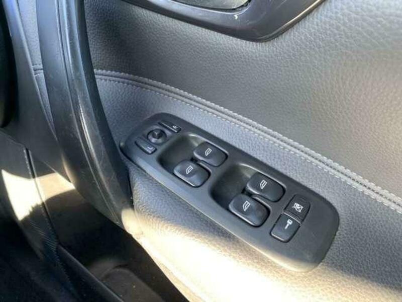 V70