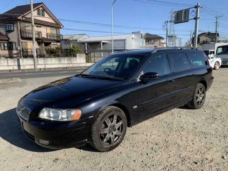 V70