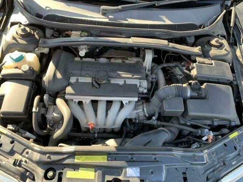 V70