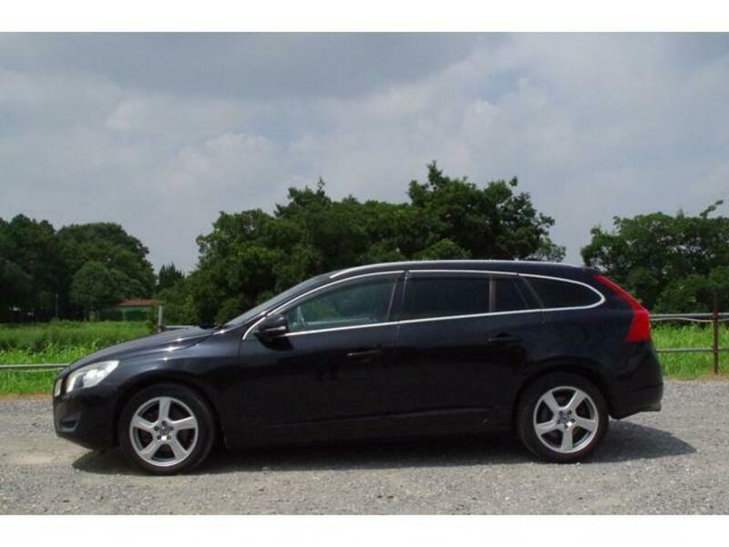 V60