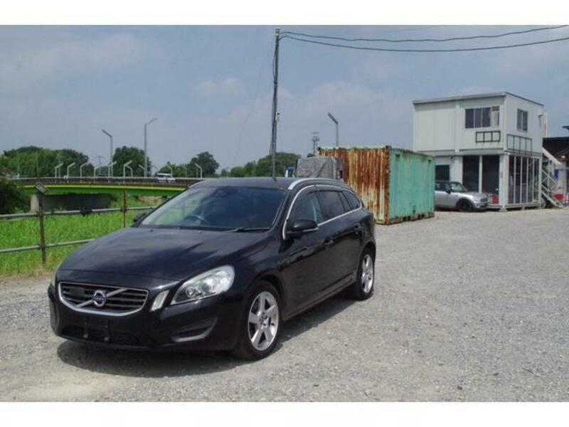 V60