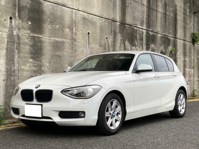 1 SERIES