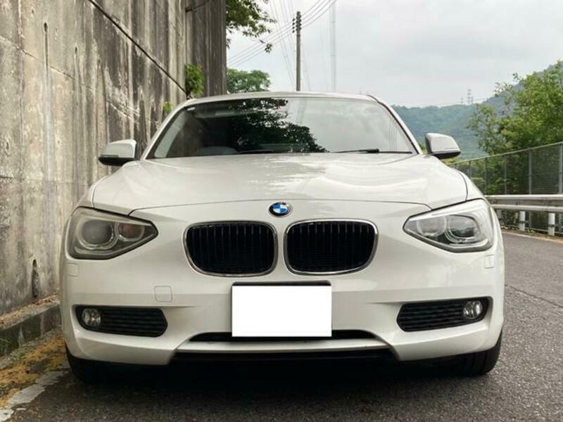 1 SERIES