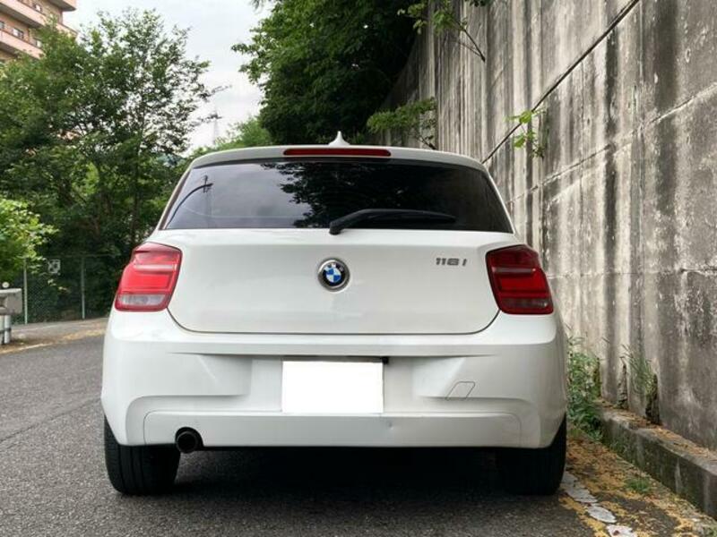 1 SERIES
