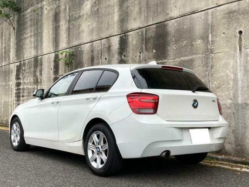 1 SERIES