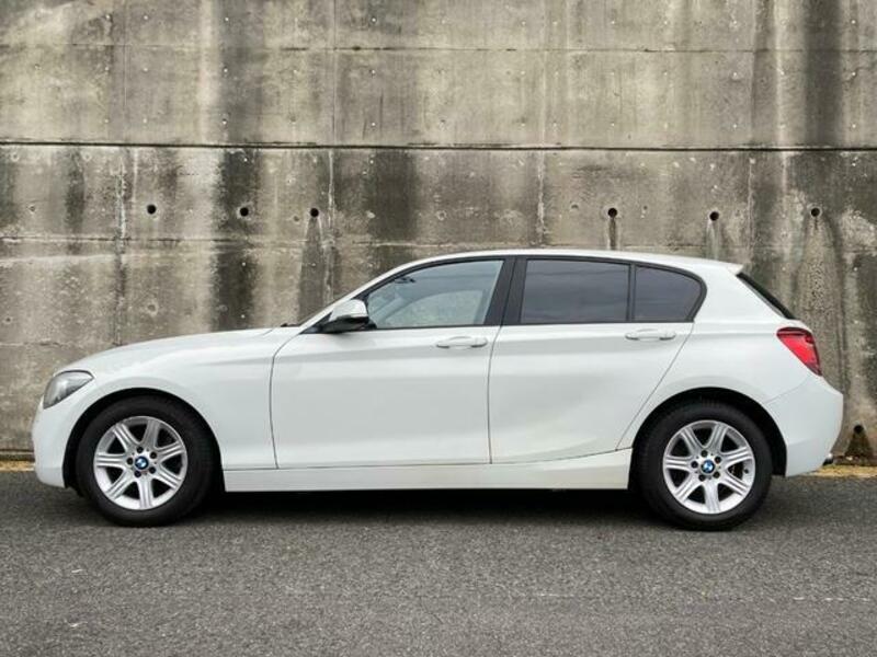 1 SERIES