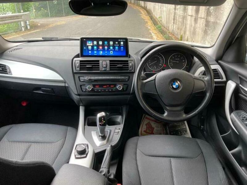 1 SERIES