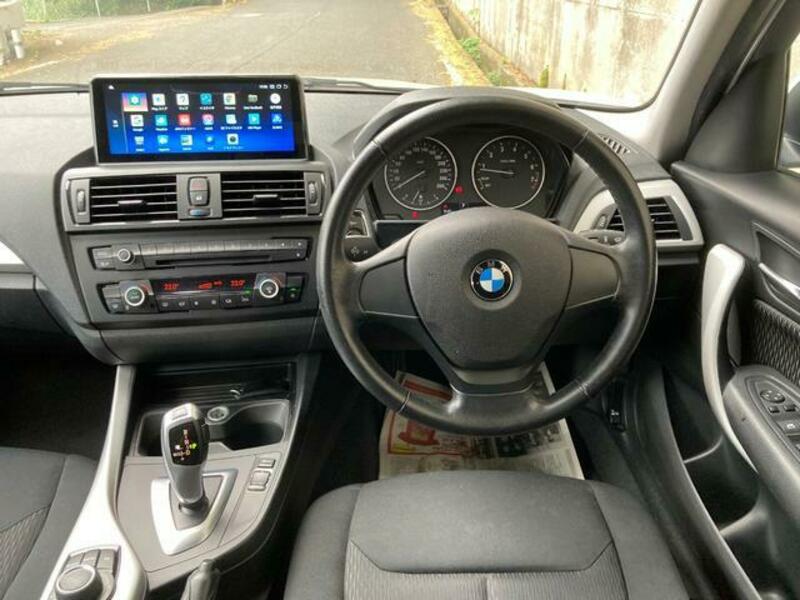 1 SERIES
