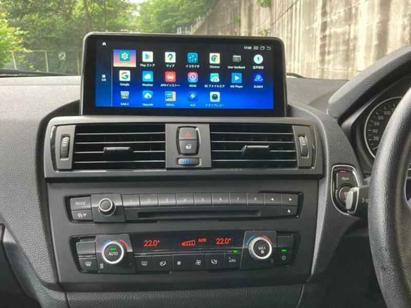 1 SERIES