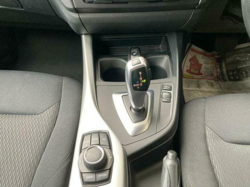 1 SERIES