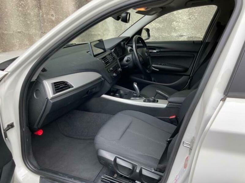 1 SERIES