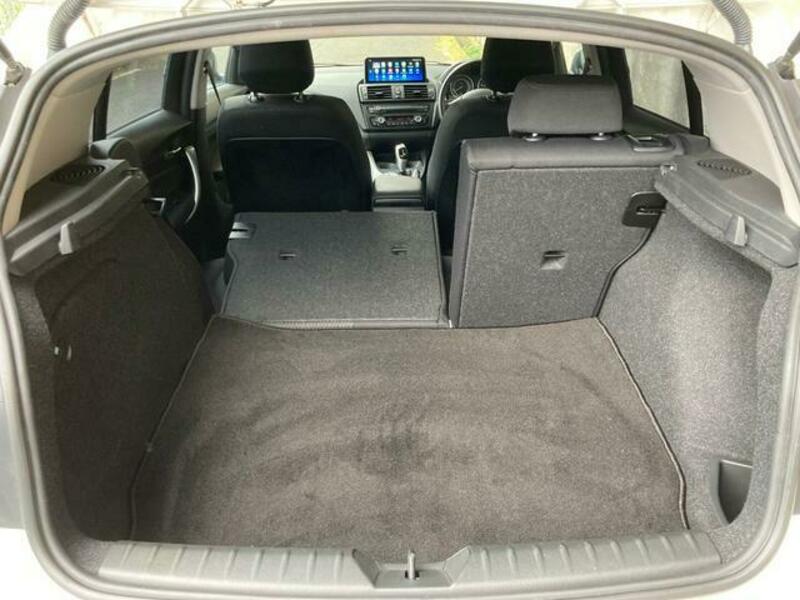 1 SERIES