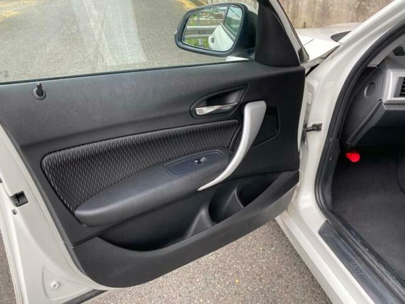 1 SERIES