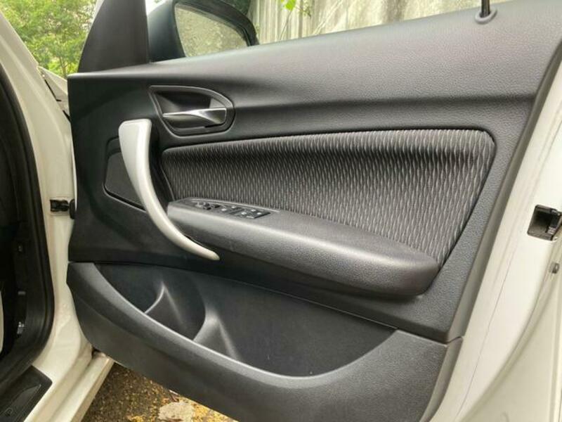 1 SERIES