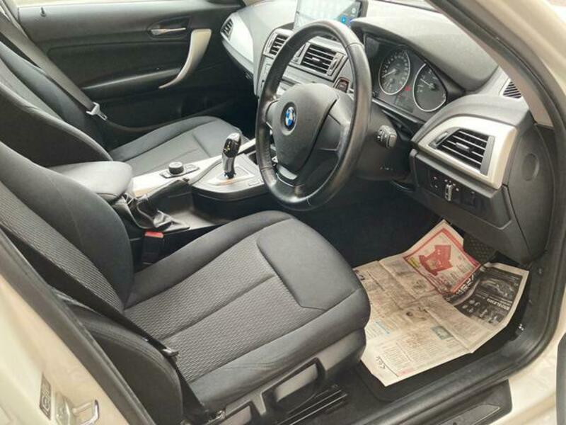 1 SERIES