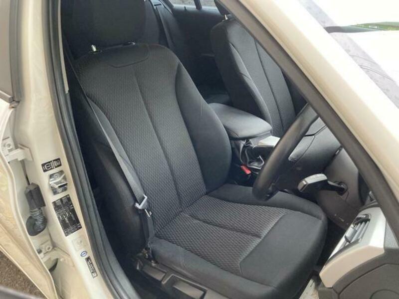 1 SERIES