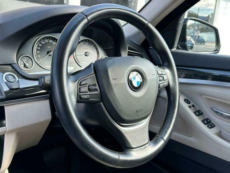 5 SERIES