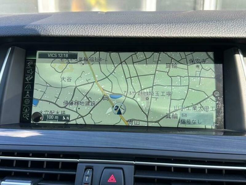 5 SERIES
