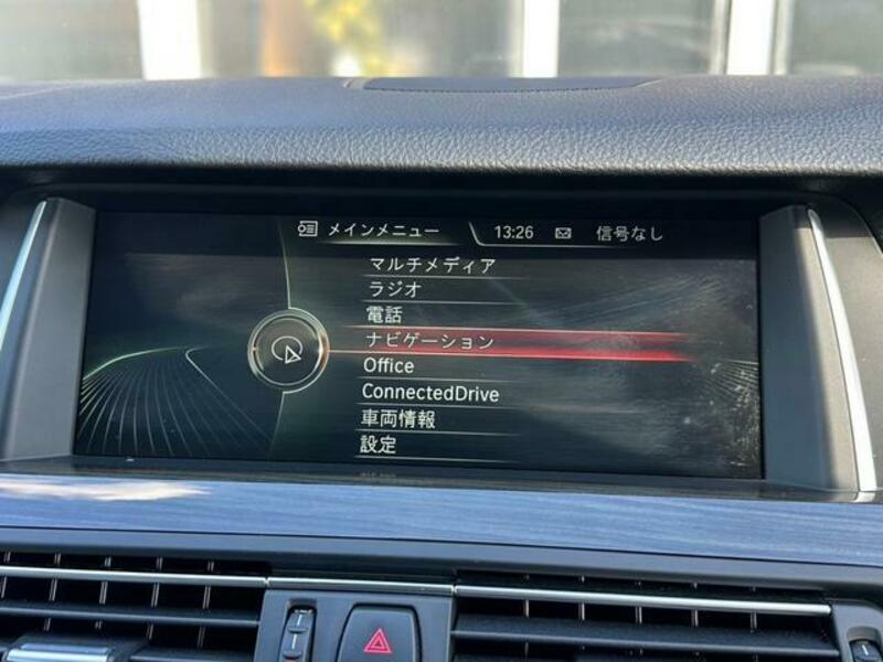 5 SERIES