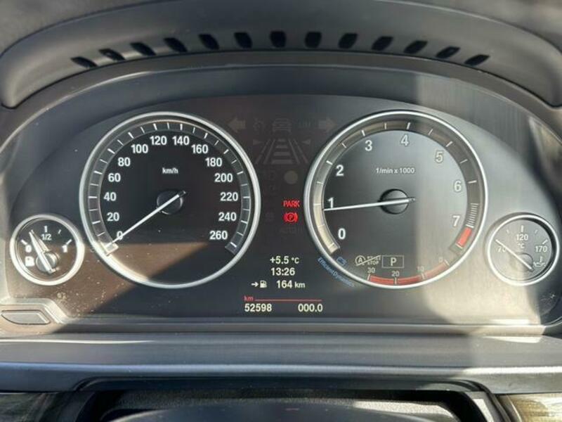 5 SERIES