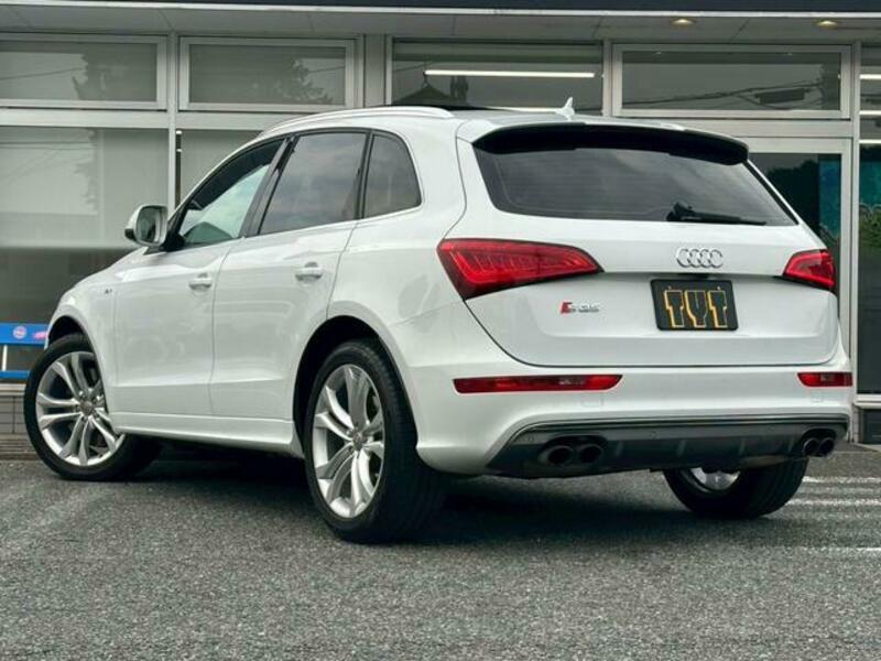 SQ5