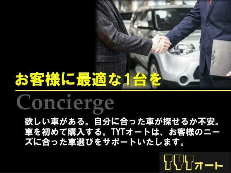SQ5