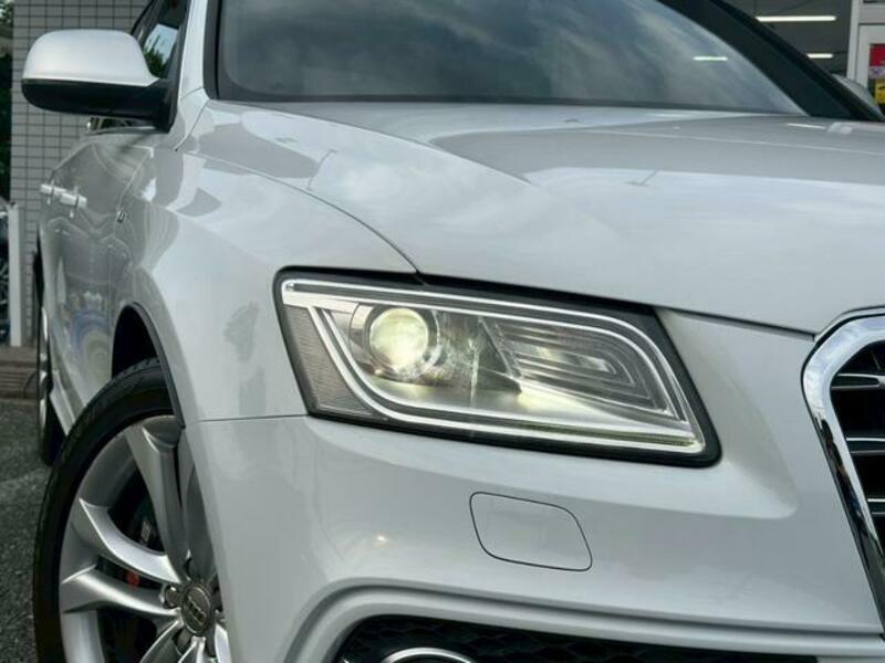 SQ5