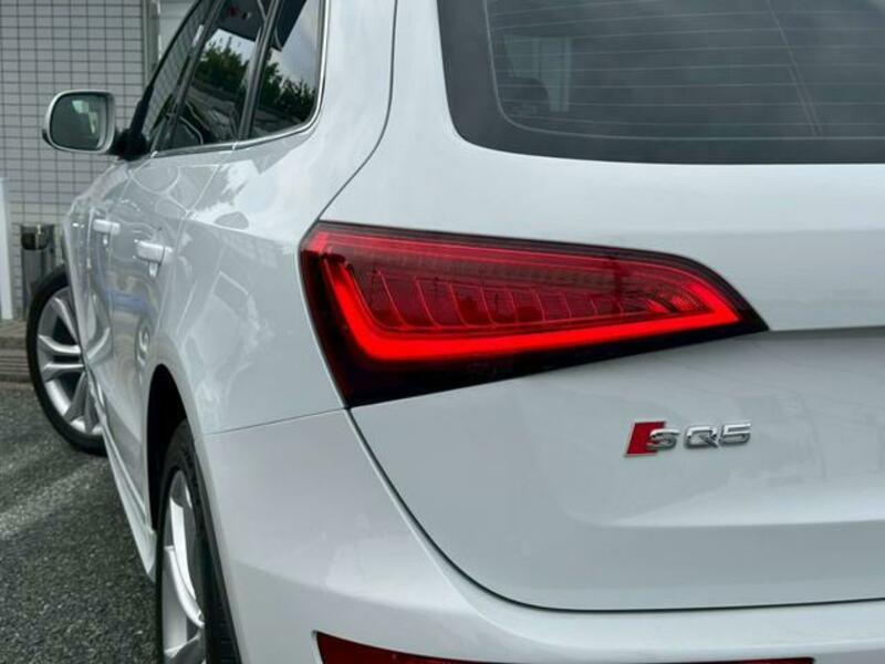 SQ5