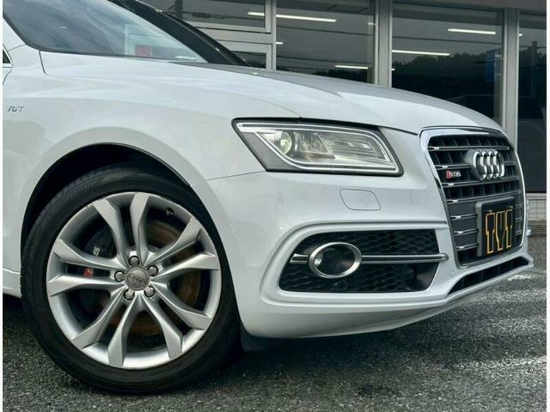 SQ5