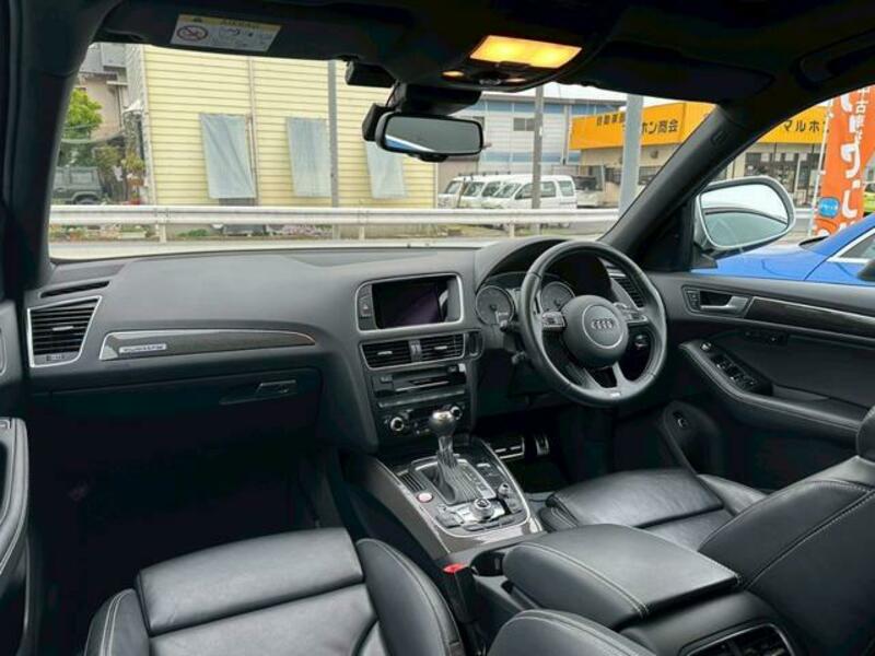 SQ5