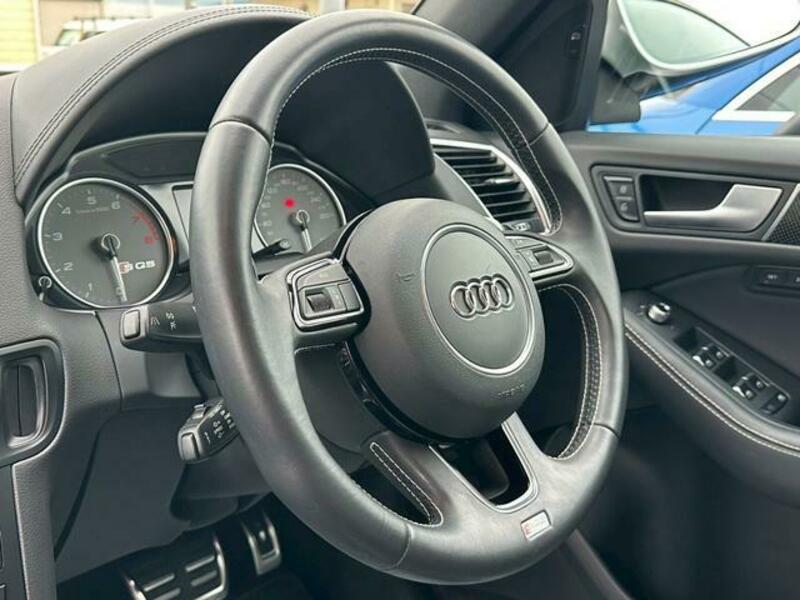 SQ5